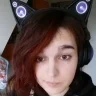 PhantomOfNyx