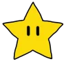 JoshyPHP