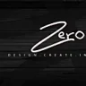 DEZero