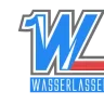 Wasserlasser