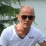 Lindal_Oronar