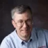 wedgar