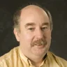 cbpayne
