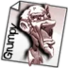 Grumpy