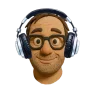 misticjeff