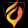 AddonFlare