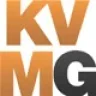 KVMG