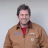 Terry Love