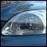 hpidriver