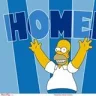 Homer