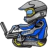 DBA