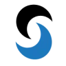 Siropu