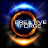 creativeforge