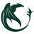 Hoffi