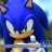 SonicRC