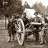 CivilWarTalk