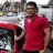 Sadik B
