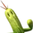 ENF