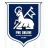 PNE-Online