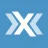 XFA
