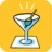 Deepmartini