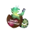 Cupara