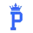 Placid