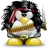 GazCBG
