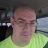 Mike Hollis Jr