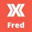 Fredxd