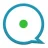 CleanTalk Team
