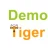 DemoTiger