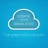 Translations Cloud
