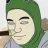 Hizen