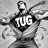TUG
