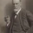 Freud