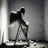 trapped_soul