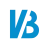 VersoBit