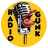 Radio Gunk