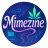 mimezine