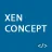 XenConcept