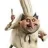 CrazyChef