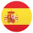 Fulgura