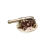 Donske