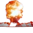 Anomandaris