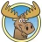 Tipmoose