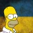 Anatoliy