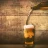 beerForo
