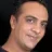 Parminder Singh Chahal