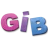 gib